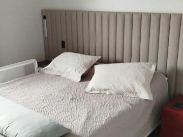 Apartamento 04 Dorm. em Centro Registro