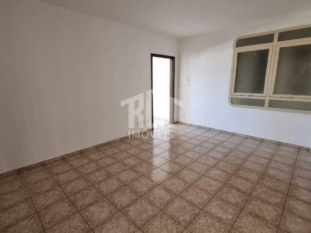 Apartamento 04 quartos sendo 01 suíte Santa Eugênia Lagoa da Prata MG | Cód.: 3841
