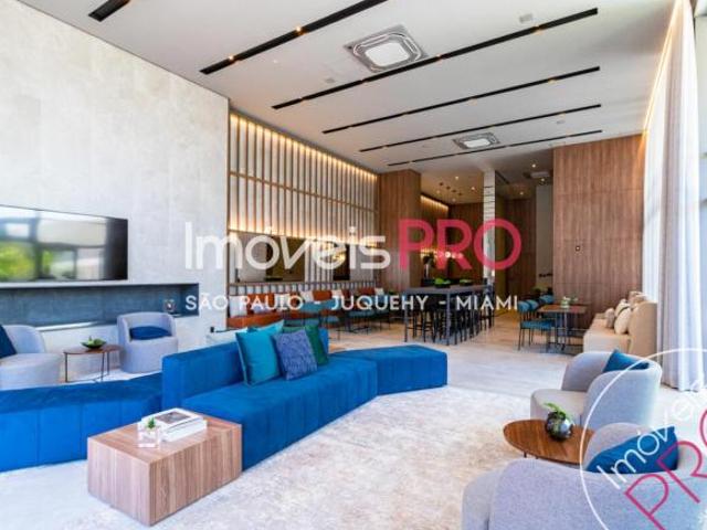 Apartamento 04 suites 275m a venda na Vila Madalena