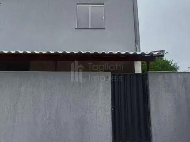 Apartamento 05 funcional próximo à rodovia, com excelente custo mensal
