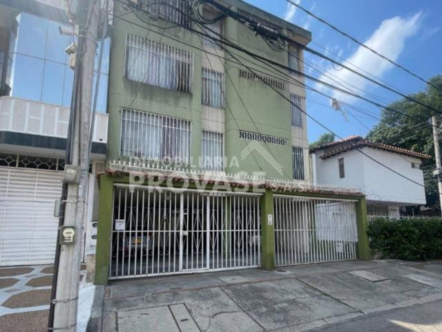 APARTAMENTO 0 Calle 0 0 113 Edif. San Francisco Apto 403 Lleras Restrepo, Lleras Restrepo, Cúcuta