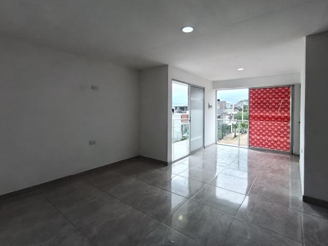 APARTAMENTO 0 # 0 0, Bocono, Cúcuta