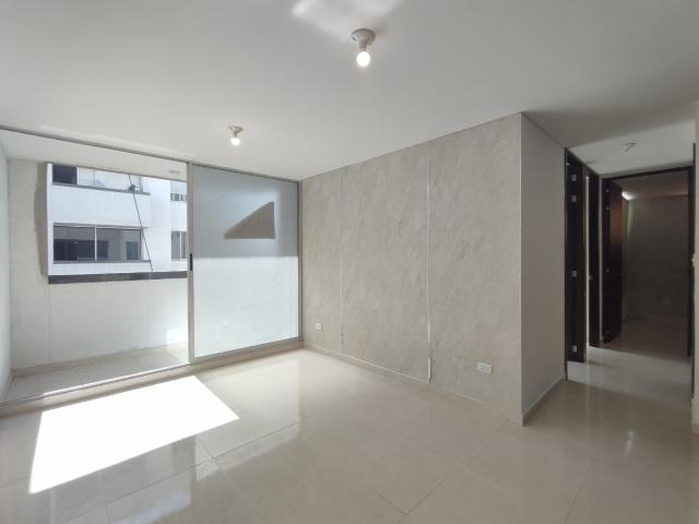 APARTAMENTO 0 # 0 0, REDOMA SAN MATEO, Cúcuta