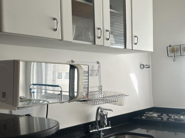 APARTAMENTO 0m² R$ 2.200,00