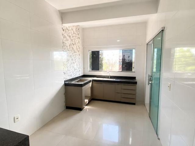 Apartamento, 100 m², 3 qts,, 0 vagas, Plano Diretor Norte
