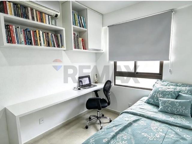 APARTAMENTO 100% MOBILIADO PARA ALUGAR | 2 QUARTOS | 1 SUÍTE | MADALENA