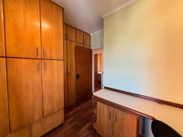 Apartamento, 100 m² venda por R$ 1.199.000,00 ou aluguel por R$ 6.260,00/mês Vila Bastos Santo