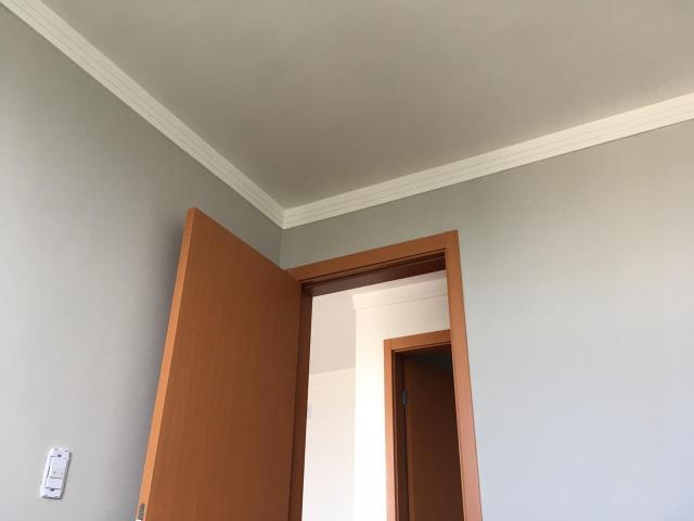 Apartamento 100m do Metrô Rio