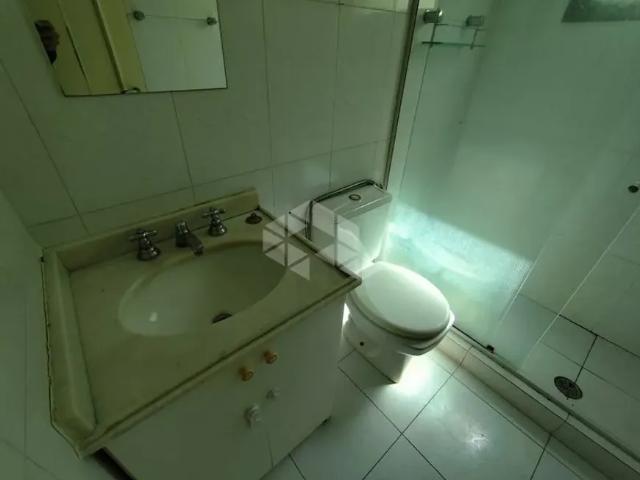 Apartamento 100M² para Alugar