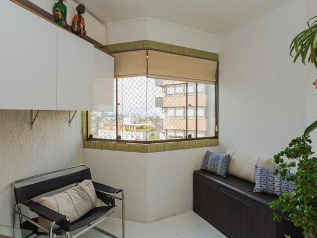 Apartamento 100m² 3 dormitórios 2 vagas no boa vista