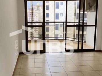 APARTAMENTO 100MT 3 SUITES SETOR BUENO