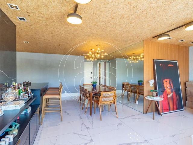 Apartamento 101 m² | 2 Dormitórios | Mobiliado | | Vila Olímpia