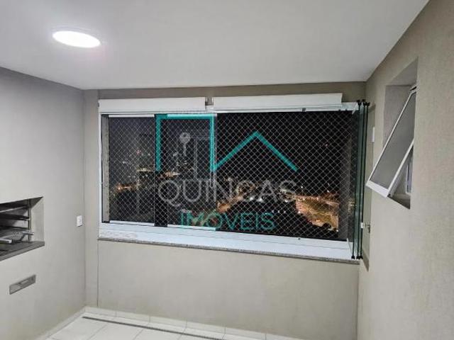 APARTAMENTO 101 m² PARA VENDA, JUNDIAI/SP