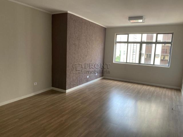 Apartamento 101m2 nos Jardins
