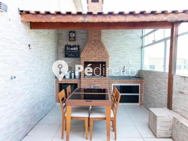 Apartamento 101m² com 01 vaga no Parque Novo Mundo!