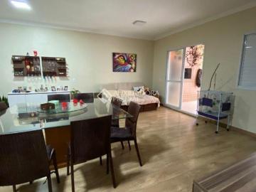 Apartamento 102m² 3 dormitórios 1 suíte 2 vagas Baeta Neves São Bernardo do Campo