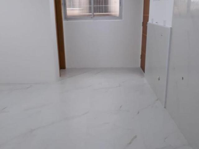 Apartamento 102m² 3 dormitórios, sendo 1 suíte e Lazer R$ 890.000,00