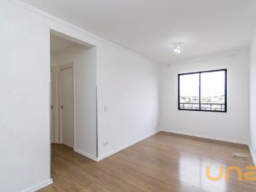 Cajuru, Curitiba, Curitiba, Balneário Piçarras