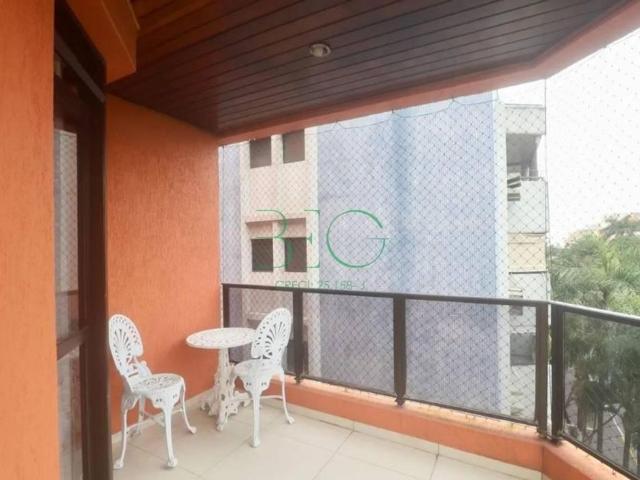 Apartamento, 104 m² Venda por R$742.000ou Aluguel por R$5.970,83/mês B