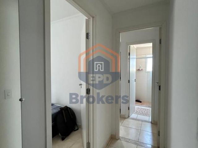 Apartamento 105m² 3q 1s 2b em José de Lima Jarinu