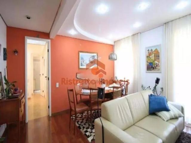 Apartamento, 106 m² venda por R$ 1.100.000,00 ou aluguel por R$ 7.415,00 Vila São Francisco Sã