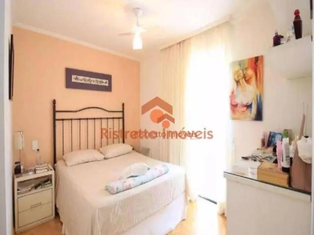 Apartamento, 106 m² venda por R$ 1.100.000,00 ou aluguel por R$ 7.415,00 Vila São Francisco Sã