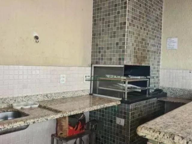 Apartamento com 3 dormitórios, 106 m² venda por R$ 575.000,00 ou aluguel por R$ 5.112,00/mês San