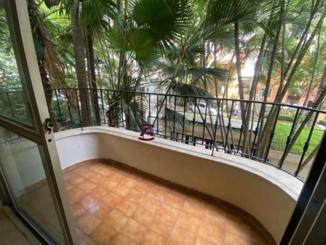 Apartamento, 110 m² venda por R$ 1.400.000,00 ou aluguel por R$ 9.120,78 Higienópolis São Paul