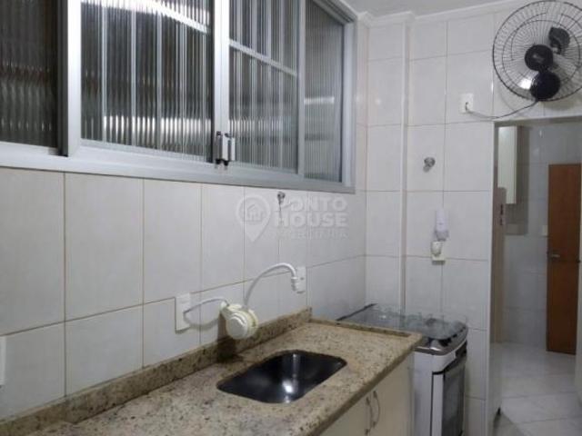 Apartamento 110m² à venda, bairro Jabaquara, 3 quartos, 1 suíte