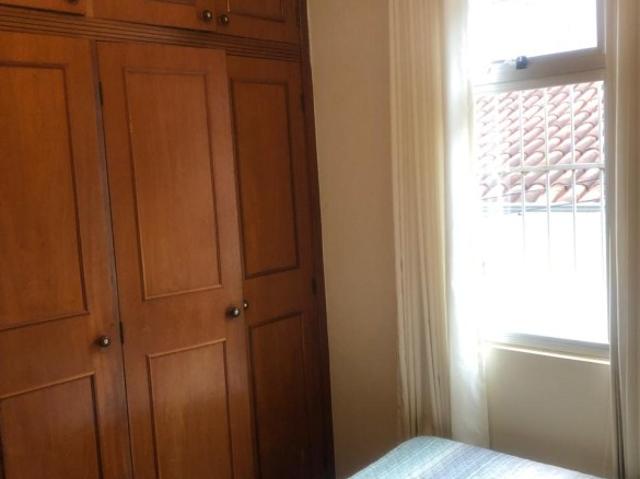 APARTAMENTO 110m² R$ 3.900,00