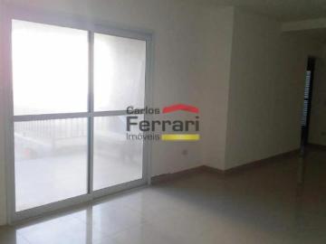 APARTAMENTO,113 METROS 3 D0RMITÓRIOS,1 SUÍTE E MAIS UMA SUITE AMERICANA COM 2 VAGA AMERICANA