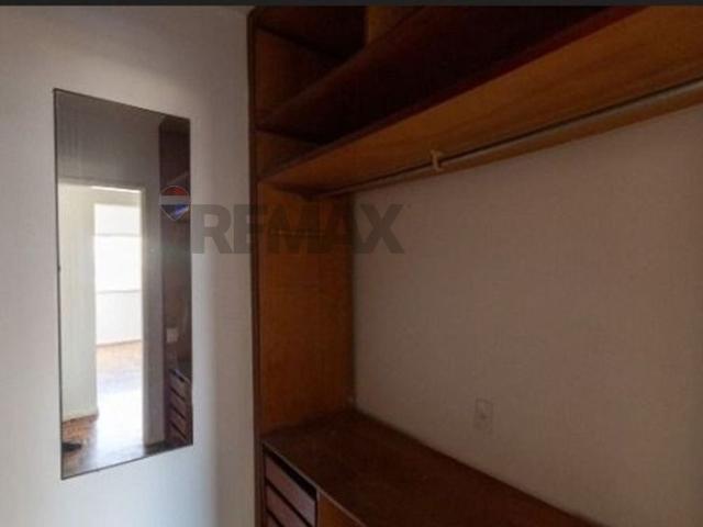 Apartamento 113metros com 3 dorm 1 suite 1 vaga vila cruzeiro| granja julieta