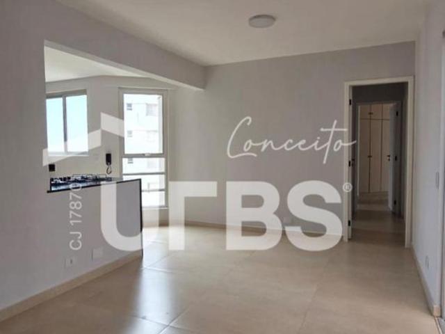 APARTAMENTO 114,78MT 3 QUARTOS SENDO 1 SUITE SETOR OESTE