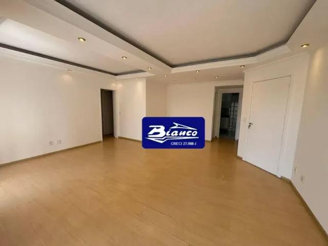 Apartamento com 3 dormitórios Vista Bosque Maia, 114 m² venda por R$ 900.000 ou aluguel por R$ 4.2