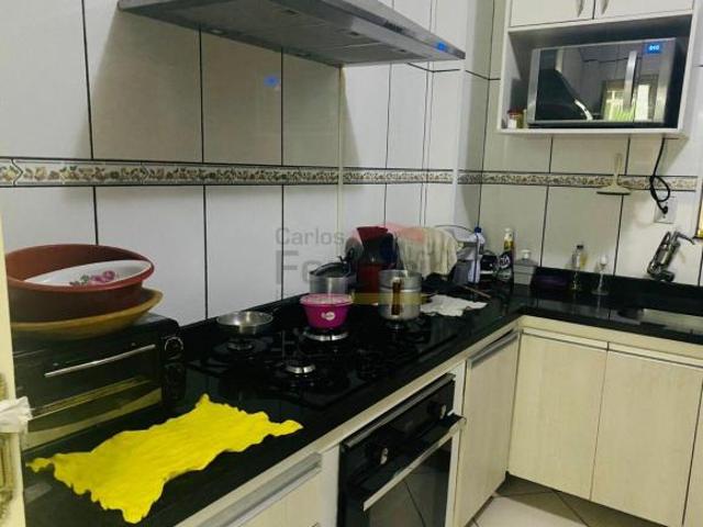Apartamento 115m² 3 quartos próximo 25 de março,Brás, Bom retiro Santa Ifigênia