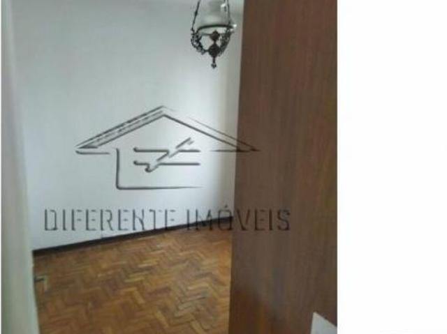 Apartamento 119 m² 3 Dorms 3 Suítes 2 Vagas