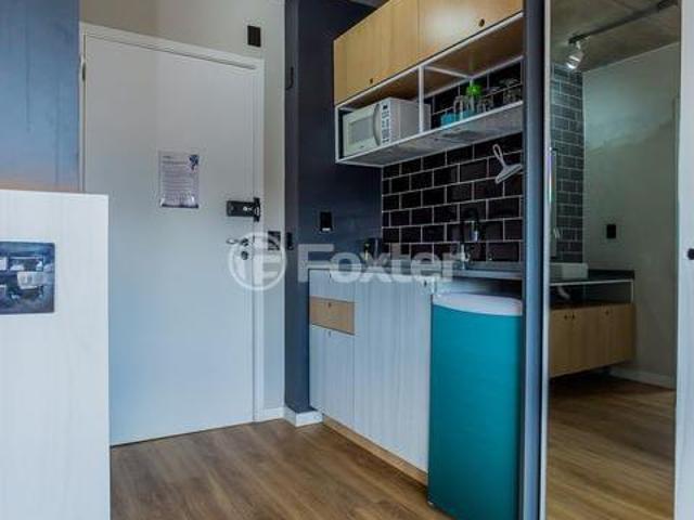 Apartamento, 11 dormitórios, 236.16 m², em Santa Cecília