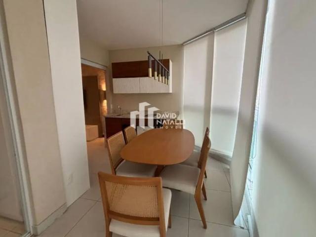 Apartamento, 120 m² venda por R$ 2.600.000,00 ou aluguel por R$ 12.449,00/mês Barro Vermelho Vitória/ES