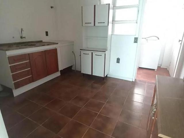 Apartamento 120m² à venda por R$ 580.000,00 2 dois Dormitórios, Sendo 1 uma Suíte Canoas/RS