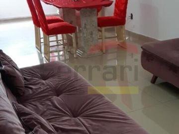 Apartamento 120m² com 03 quartos próximo ao parque da Aclimação
