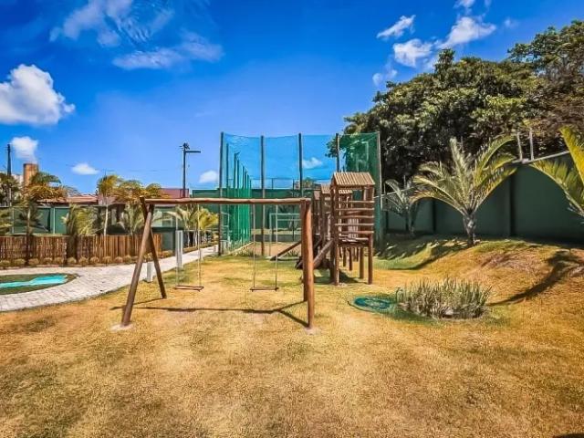 Apartamento 120m² para locação no Condominio IZZ | 3 Suítes