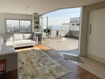 Apartamento 121m², Campo Belo SP | Venda