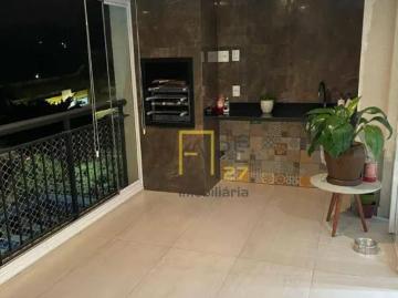 Apartamento à venda, 122 m² por R$ 1.450.000,00 Jardim Flor da Montanha Guarulhos/SP