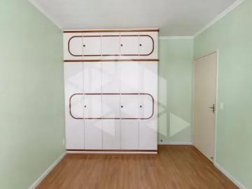 Apartamento 122M² para Alugar