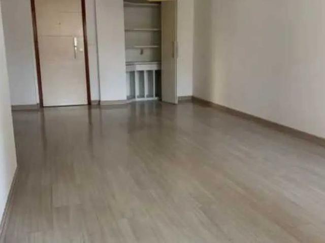 Apartamento 124m² Varanda 3 quartos e 2 vagas de garagem em Botafogo