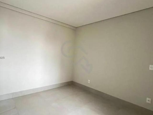 Apartamento para venda em Centro, Belo Horizonte