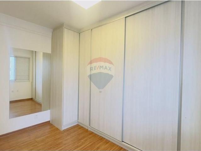 APARTAMENTO 125M² COM 3 SUITES, LAVABO, 3 VAGAS DE GARGEM