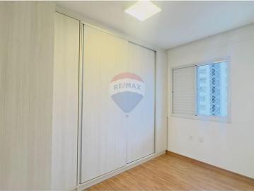 APARTAMENTO 125M² COM 3 SUITES, LAVABO, 3 VAGAS DE GARGEM