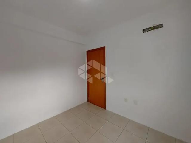 Apartamento 125M² para Alugar