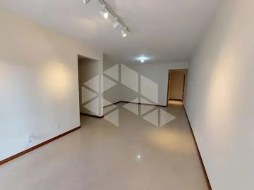 Apartamento de 3 quartos + Dependência 125m², Suíte com Banheira Campinas, São José